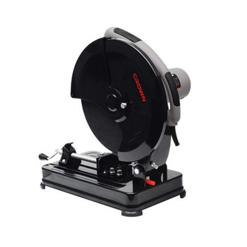 CUT OFF SAW MACHINE CT15090 14INCH